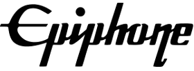 Epiphone