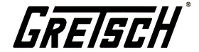 Gretsch
