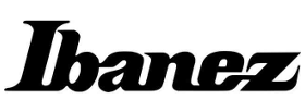 Ibanez