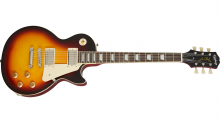 1959 Les Paul Standard Aged Dark Burst