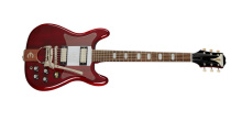 Crestwood Custom Cherry