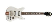 Crestwood Custom Polaris White