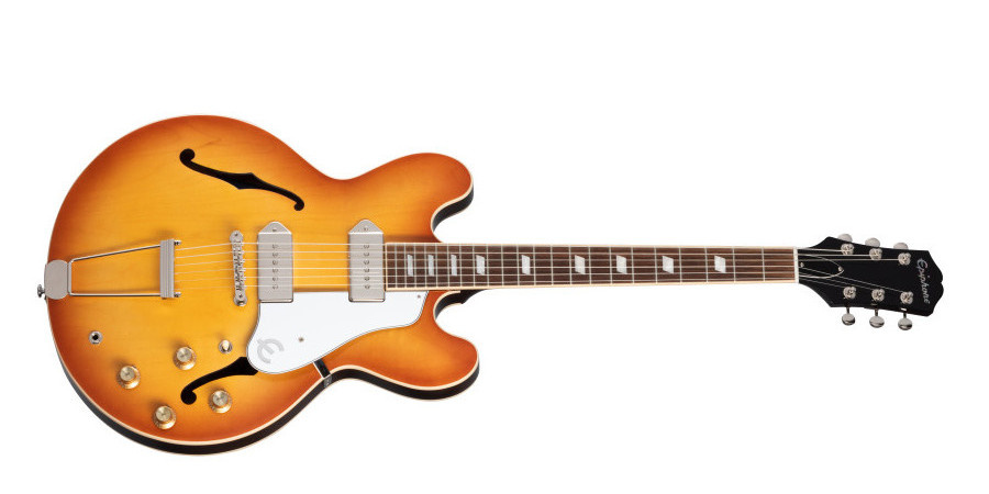 Casino (USA Collection) Royal Tan