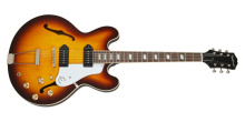 Casino (USA Collection) Vintage Sunburst
