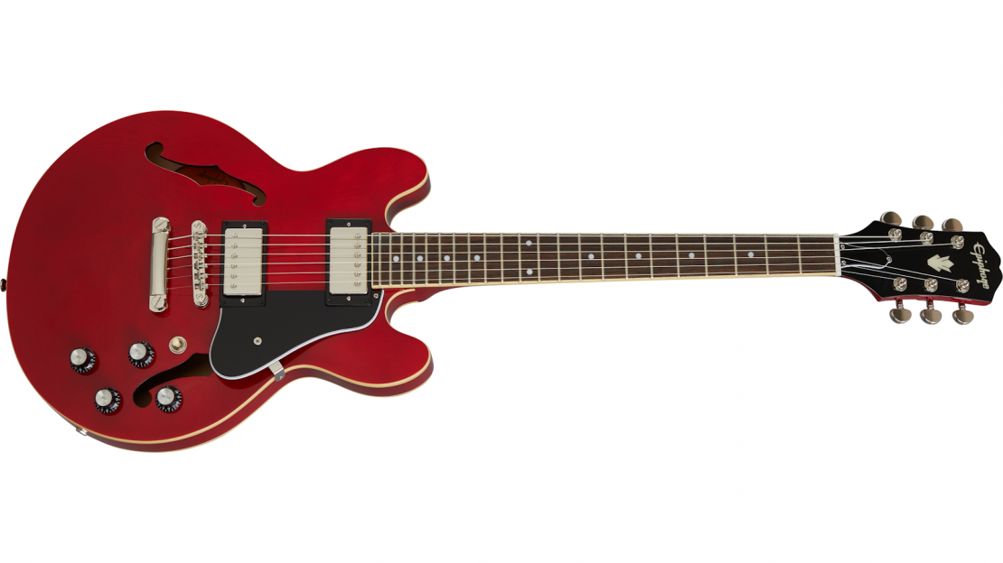 ES-339 Cherry