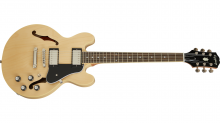 ES-339 Natural