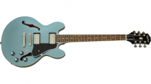 ES-339 Pelham Blue