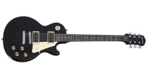 Les Paul 100 E1 Ebony