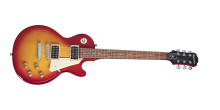 Les Paul 100 E1 Heritage Cherry Sunburst