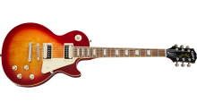 Les Paul Classic Heritage Cherry Sunburst