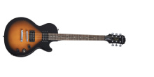 Les Paul Special-II E1 Vintage Sunburst