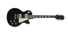 Les Paul Standard 50s, Exclusive Ebony
