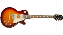 Les Paul Standard 60s Iced Tea