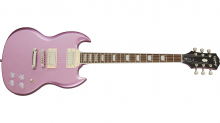 SG Muse Purple Passion Metallic