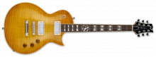 ALEX SKOLNICK LEMON BURST