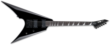 ARROW-1000 EVERTUNE Black