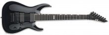E-II HORIZON FR-7 Black