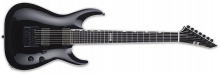 E-II HORIZON NT-7 EVERTUNE BLACK
