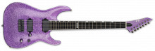 E-II HORIZON NT-7B HIPSHOT Purple Sparkle