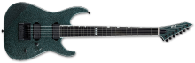 E-II M-II 7B BARITONE EVERTUNE Granite Sparkle