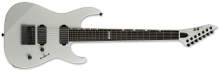 E-II M-II 7B BARITONE EVERTUNE Pearl White