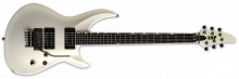 HORIZON-III PEARL WHITE GOLD