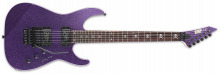 KH-2 PURPLE SPARKLE