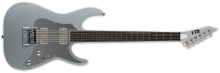 KS M-6 EVERTUNE Metallic Silver