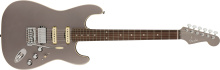 Aerodyne Special Stratocaster® HSS Dolphin Gray