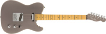 Aerodyne Special Telecaster® Dolphin Gray