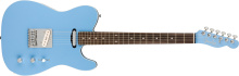 Aerodyne Special Telecaster® California Blue