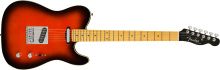Aerodyne Special Telecaster® Hot Rod Burst