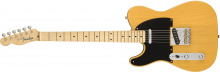 American Original '50s Telecaster® Left-Hand