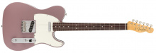 American Original '60s Telecaster® Burgundy Mist Metallic