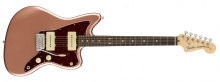 American Performer Jazzmaster® Penny