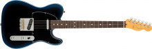 American Professional II Telecaster® Dark Night