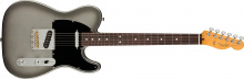 American Professional II Telecaster® Mercury