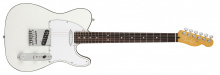 American Ultra Telecaster® Arctic Pearl
