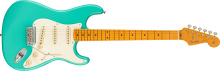 American Vintage II 1957 Stratocaster® Sea Foam Green