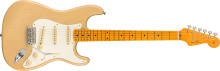 American Vintage II 1957 Stratocaster® Vintage Blonde