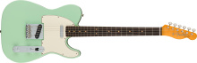 American Vintage II 1963 Telecaster® Surf Green