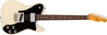 American Vintage II 1977 Telecaster® Custom Olympic White