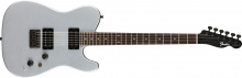 Boxer™ Series Telecaster® HH Inca Silver