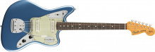 Johnny Marr Jaguar® Lake Placid Blue