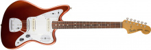 Johnny Marr Jaguar® Metallic KO