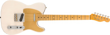 JV Modified '50s Telecaster® White Blonde