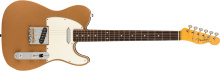 JV Modified '60s Custom Telecaster® Firemist Gold