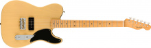Noventa Telecaster® Vintage Blonde