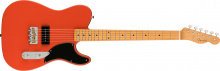 Noventa Telecaster® Fiesta Red