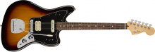 Player Jaguar® 3-Color Sunburst